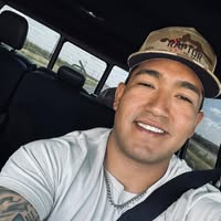 Carlos L.